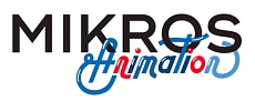 Mikros Animation