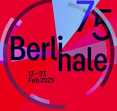Берлинале 2025: объявлены составы жюри