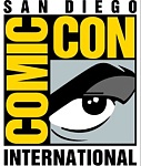 В Сан-Диего стартовал Comic-Con
