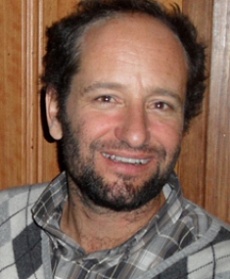 Карлос Рейгадас (Carlos Reygadas)