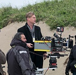 Кристофер Нолан будет снимать «Одиссею» на Сицилии