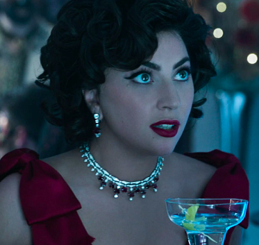 UPI переносит даты своих релизов в России