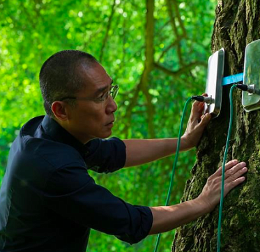«Молчаливый друг» выйдет в прокат в России