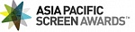 Asia Pacific Screen Awards-2012: 