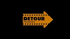 Detour Filmproduction