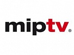  MIPTV 2017      
