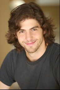 Пьер-Ив Кардинал (Pierre-Yves Cardinal)