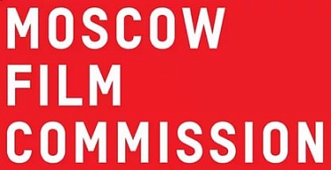 Венеция 2017: Кинокомиссию Москвы представят на Венецианском кинорынке