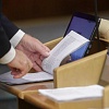 Владимир Путин подписал закон о поддержке развития ИИ