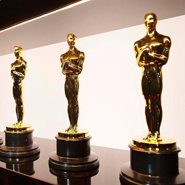 Оскар 2024: награды за научно-технические достижения в кино