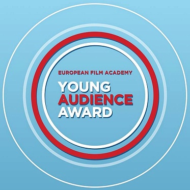 Юные члены жюри EFA выбрали номинантов на Young Audience Award 2019 Юные члены жюри EFA выбрали номинантов на Young Audience Award 2019