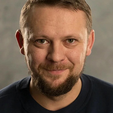 Дмитрий Давыдов: «У нас режиссер должен сам себе быть продюсером»