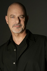 Роб Коэн (Rob Cohen)