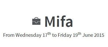 Российские мультфильмы отправляются на кинорынок MIFA