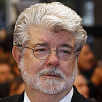Джордж Лукас возглавил список самых богатых знаменитостей