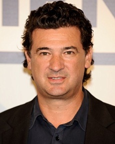 Хулио Медем (Julio Medem)