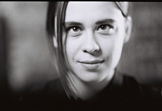 Наталия Дементьева