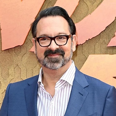 Paramount заключила контракт с режиссером Джеймсом Мэнголдом Paramount заключила контракт с режиссером Джеймсом Мэнголдом