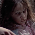 Universal вступает в гонку стримингов за культовыми франшизами