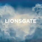 Hasbro продает eOne компании Lionsgate за 500 миллионов долларов