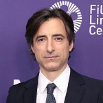 Грета Гервиг, Джодж Клуни и Адам Сэндлер сыграют в новом фильме Ноя Баумбаха