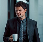 Данила Козловский снял англоязычный мюзикл «Из Лондона с любовью»