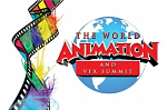 The World Animation & VFX Summit 2017:      