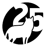 Российская актриса стала самым молодым лауреатом фестиваля Темные ночи