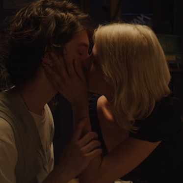 Берлинале 2022: российский дебютный фильм в программе Generation Берлинале 2022: российский дебютный фильм в программе Generation