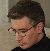 Константин Кузнецов: «В фильме "Кутузов" было важно использовать ИИ-технологии дозированно и аккуратно»