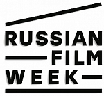 На RFW 2019 в Лондоне представят все жанровое разнообразие российской киноиндустрии