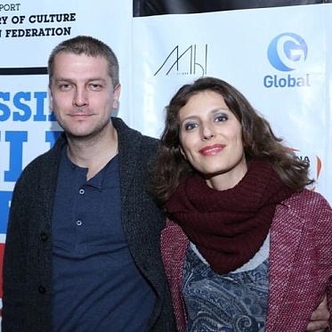 Наташа Меркулова и Алексей Чупов:  «Нас интересует пограничная полоса в человеческом сознании»