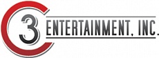C3 Entertainment Inc.