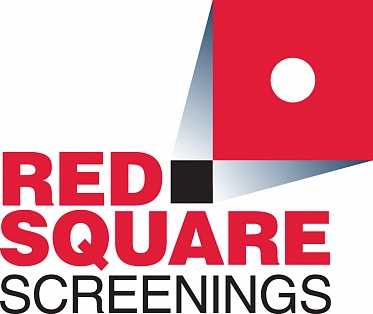  Red Square Screenings      