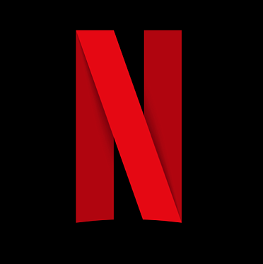 Выручка Netflix в третьем квартале 2025 достигла $11,5 млрд