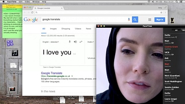 Берлинале 2018: Приз зрительских симпатий секции «Панорама» достался фильму Тимура Бекмамбетова