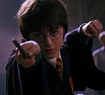 Кинопоиск и Амедиатека теряют все фильмы о Гарри Поттере