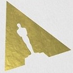 Сменился Совет правления Американской киноакадемии