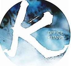 Office Kitano Office Kitano