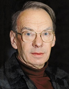 Алексей Баталов