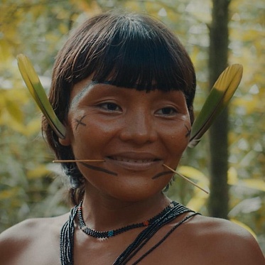 Берлинале 2021: зрительские симпатии направлены к документальному кино