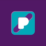 Институт развития интернета принимает заявки на поддержку онлайн-проектов