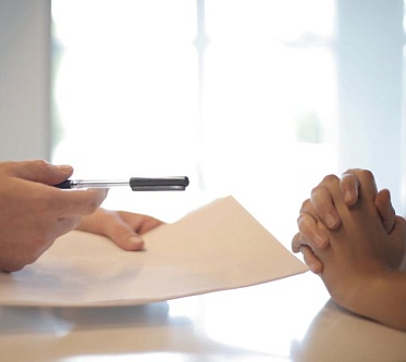 Суд взыскал с бывшего офиса Sony Pictures в пользу Синема парка 620 млн рублей