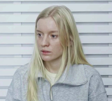 Сделка с дьяволом по-мурмански: «Панические атаки» на фестивале Зимний