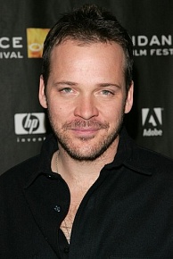 Питер Сарсгаард (Peter Sarsgaard)
