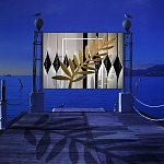 Канны 2021: новая секция, новые кинозалы и тест на ковид