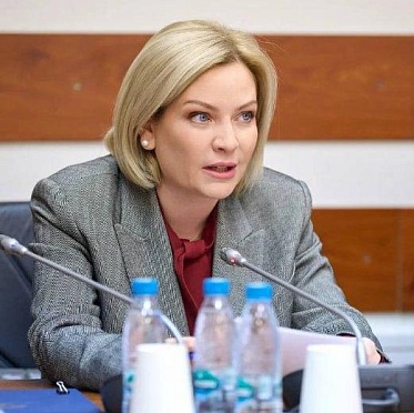 Министерство культуры поддержало более 150 фильмов в 2025 году