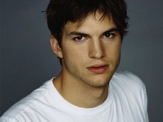 Эштон Катчер (Ashton Kutcher) 