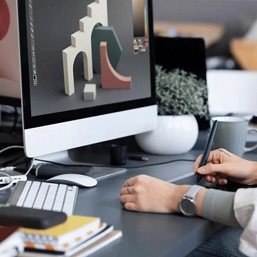 Национальная Медиа Группа создаст анимационную студию «Что надо»