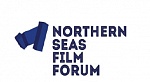      NORTHERN SEAS FILM FORUM 